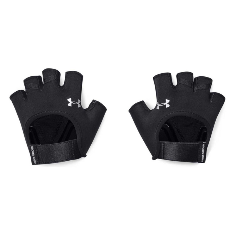 Guantes para Pesas de Dama UA Training