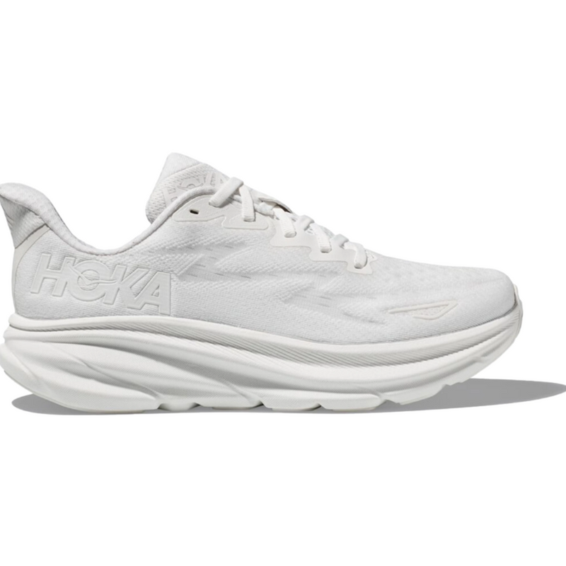 Zapatos Running para Dama Clifton 9
