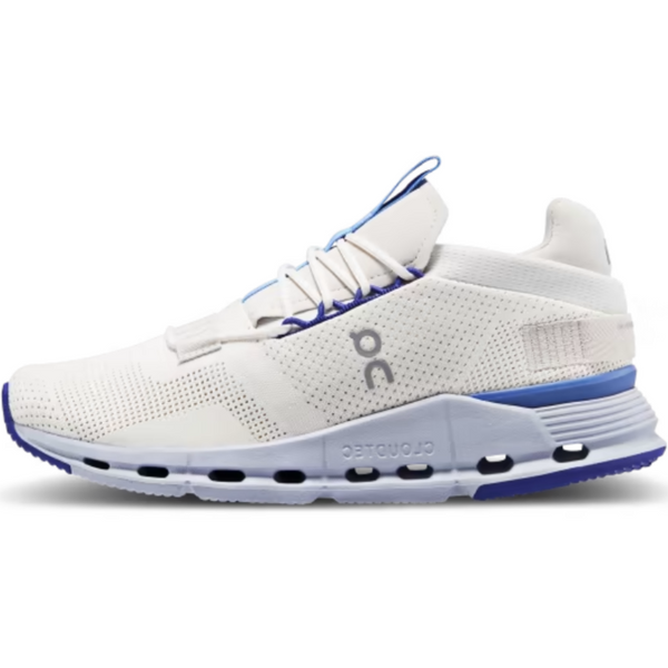 Zapatos Lifestyle para Dama