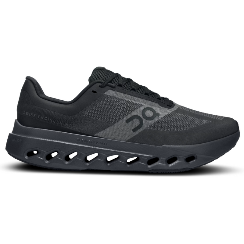 Zapatos Running para Dama Cloudsurfer Next