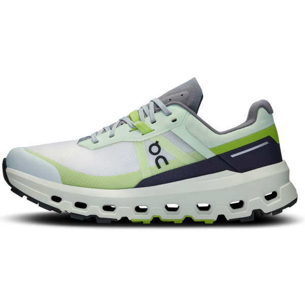 Merrell Moab Speed Thermo Mid WP - Zapatillas De Senderismo - Hombre