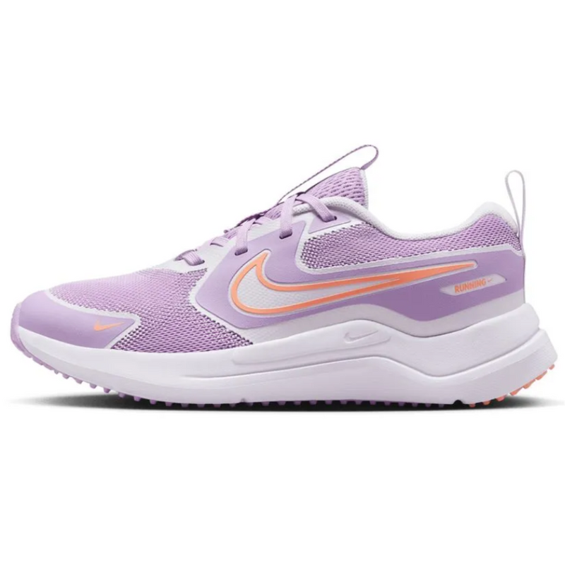 Zapatos Running para Niños Grandes Cosmic Runner