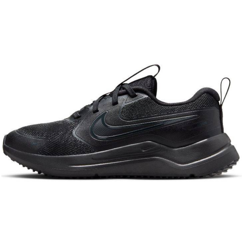 Zapatos Running para Niños Grandes Cosmic Runner