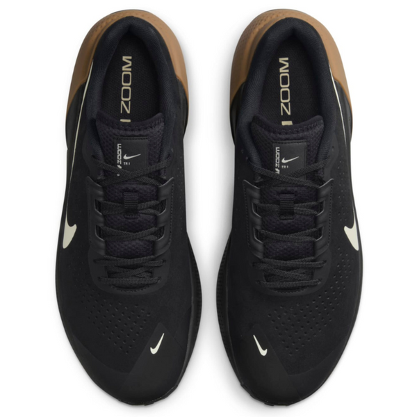 Zapatos Training para Caballero Air Zoom TR Depofit