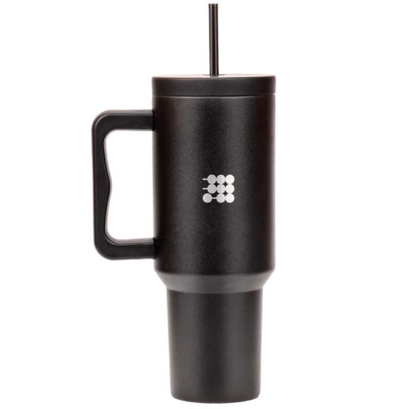 Termo Tumbler 40oz