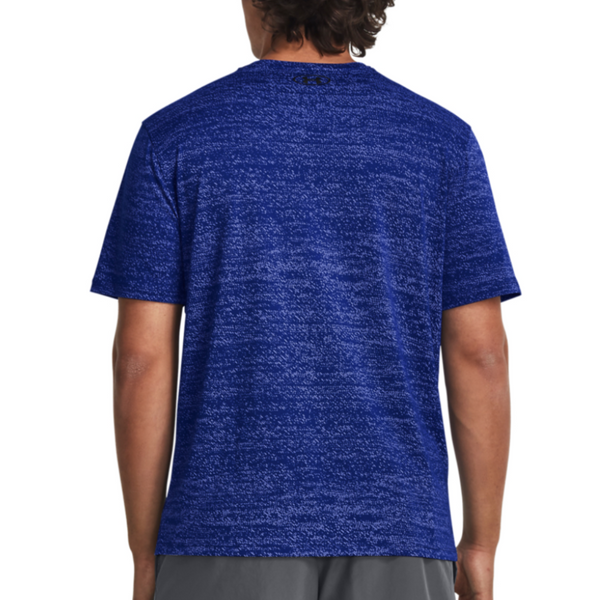 TSP Vault Tec Camiseta Para Hombre T-Shirt XL Azul Real