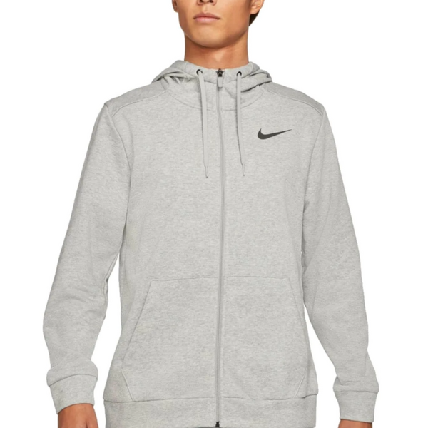 Suéter para Caballero DriFit FullZip Depofit