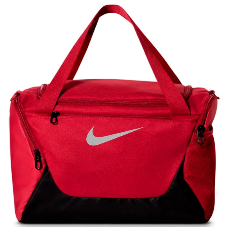 Bolso Brasilia 24L