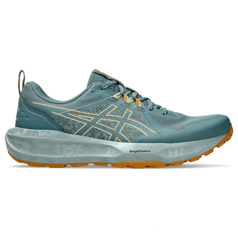 Zapatos de Trail para Caballero Gel Sonoma 8