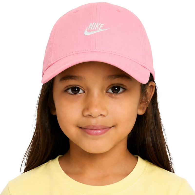Gorra para Niños Futura