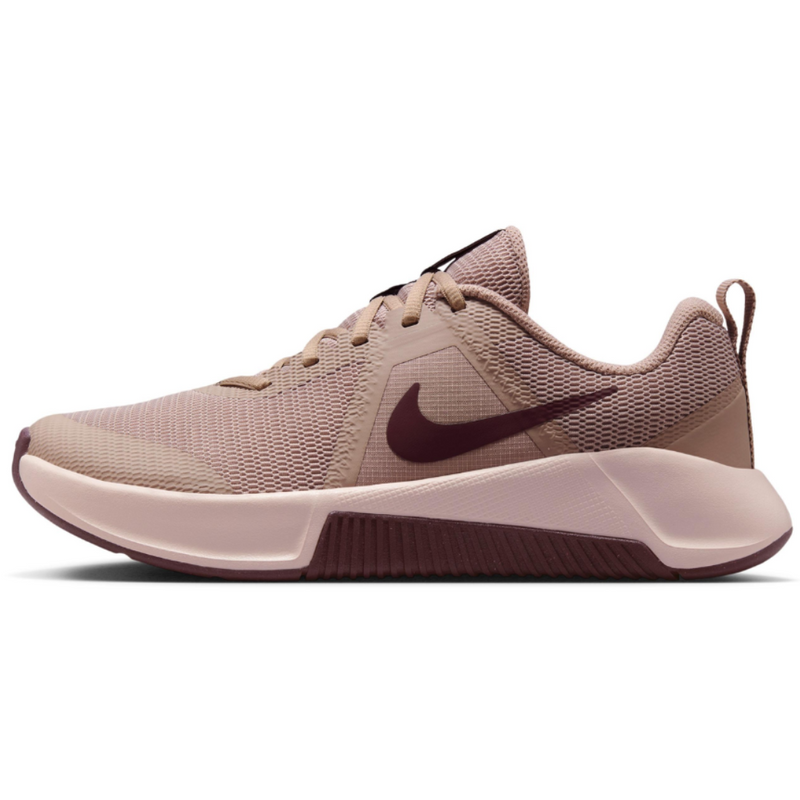 Zapatos Training para Dama MC Trainer 3.