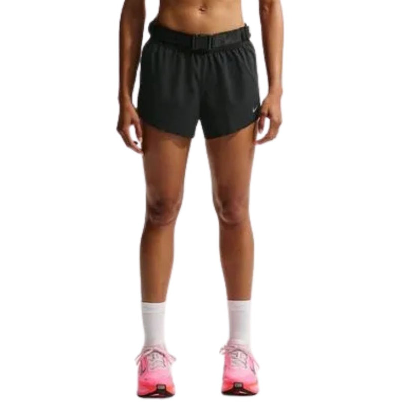 Short para Dama Nike Swift Breathe 2.5"