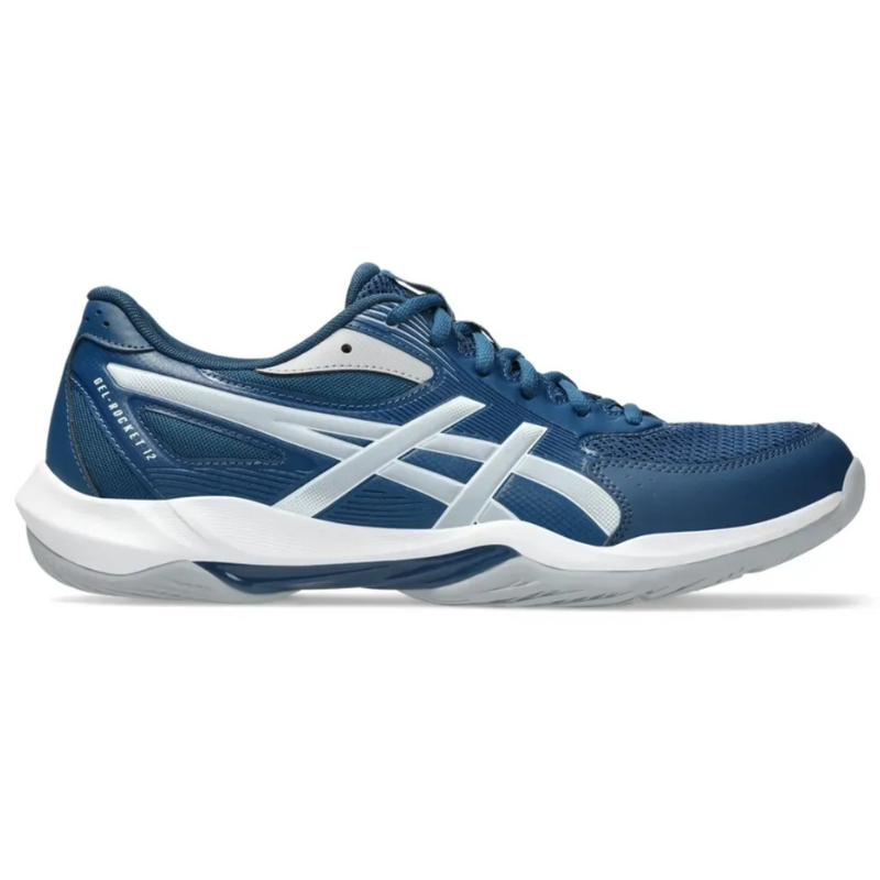 Zapatos de Voleibol para Caballero Gel Rocket 12