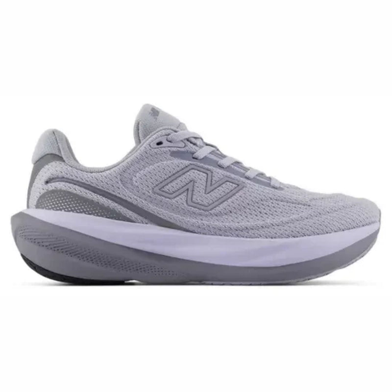 Zapatos Running para Dama Fresh Foam X 1080 v15