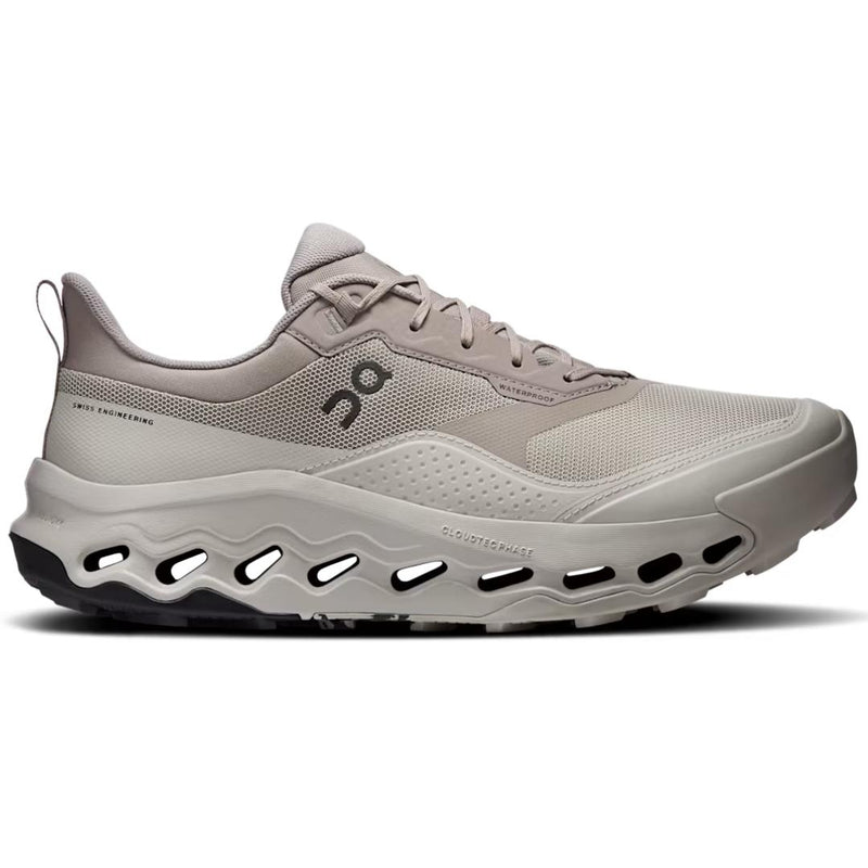 Zapatos de Trail para Caballero Cloudhorizon 2 Waterproof