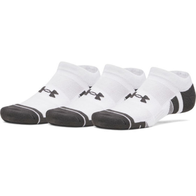 Medias Deportivas UA Performance Tech (3 Pares)