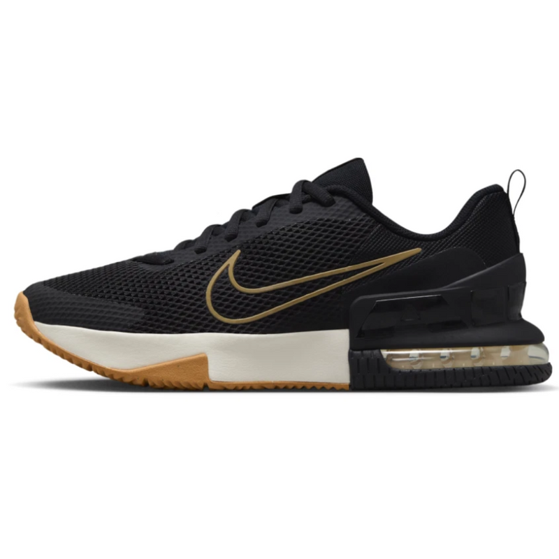Zapatos Training para Caballero Air Max Alpha Trainer 6