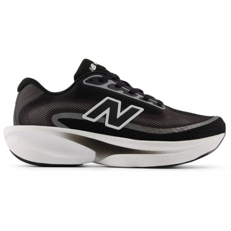 Zapatos Running para Caballero Ellipse v1