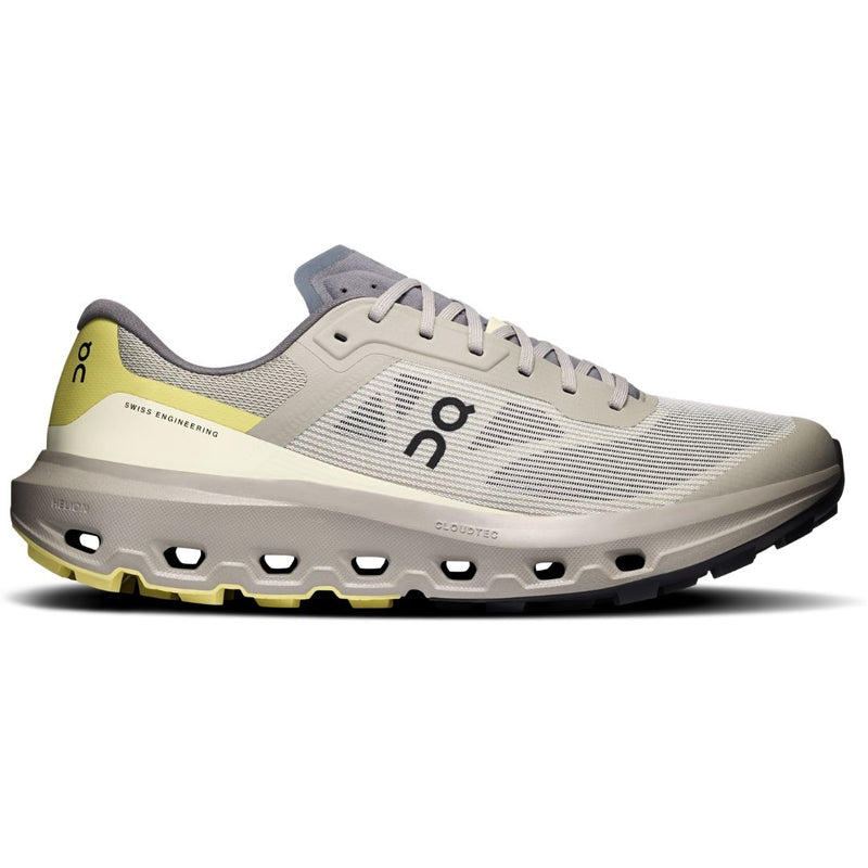 Zapatos de Trail para Caballero Cloudvista 3