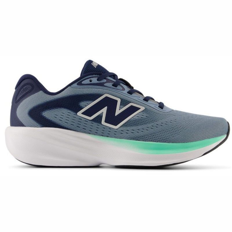 Zapatos Running para Dama Fresh Foam 680 v8