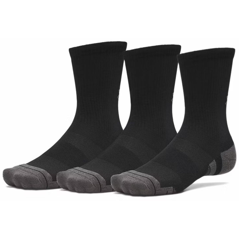 Medias Deportivas UA Performance Tech (3 Pares)