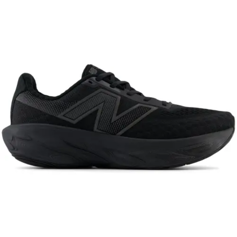 Zapatos Running para Caballero Fresh Foam X 1080 v14