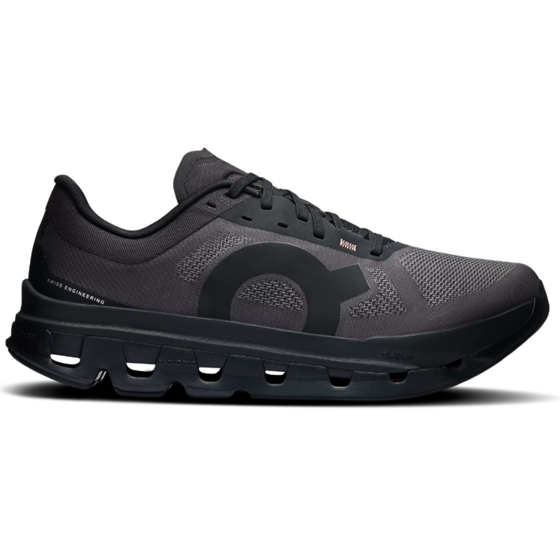 Zapatos Running para Caballero Cloudflow 5