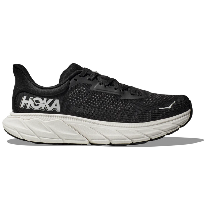 Zapatos Running para Dama Arahi 7