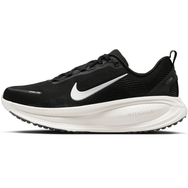 Zapatos Running para Dama Vomero 18