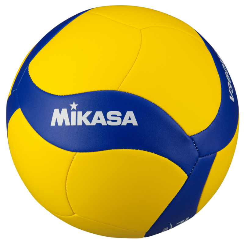 Balón de Voleibol Cancha N°5 V360W