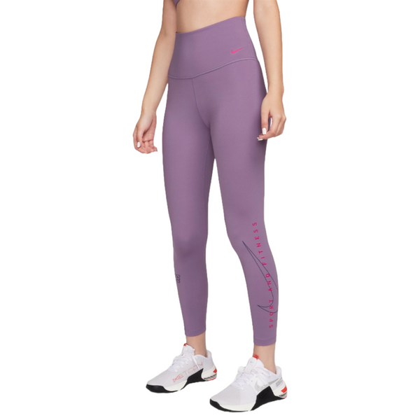 Leggings Nike - Depofit