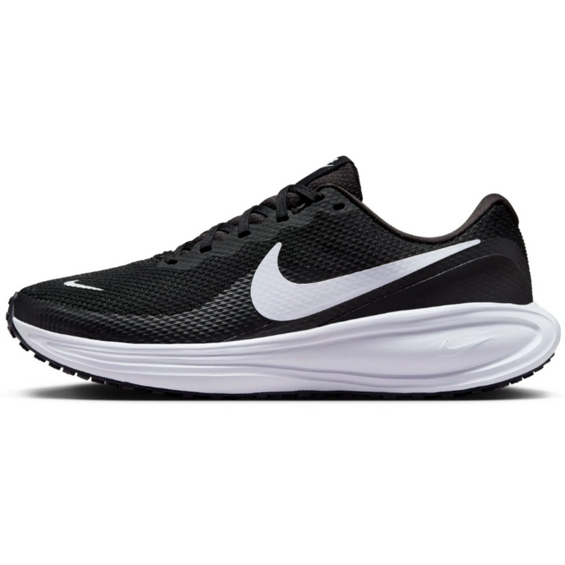 Zapatos Running para Dama Revolution 8
