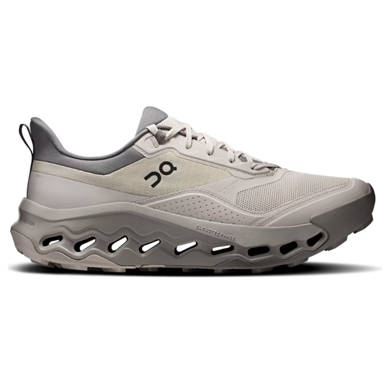 Zapatos de Trail para Caballero Cloudhorizon 2