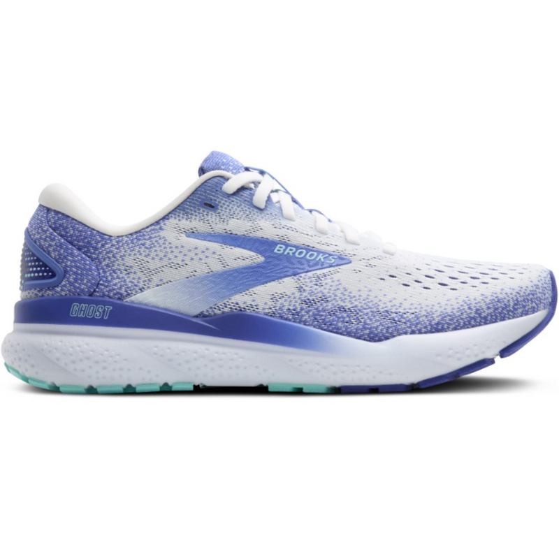 Zapatos Running para Dama Ghost 16