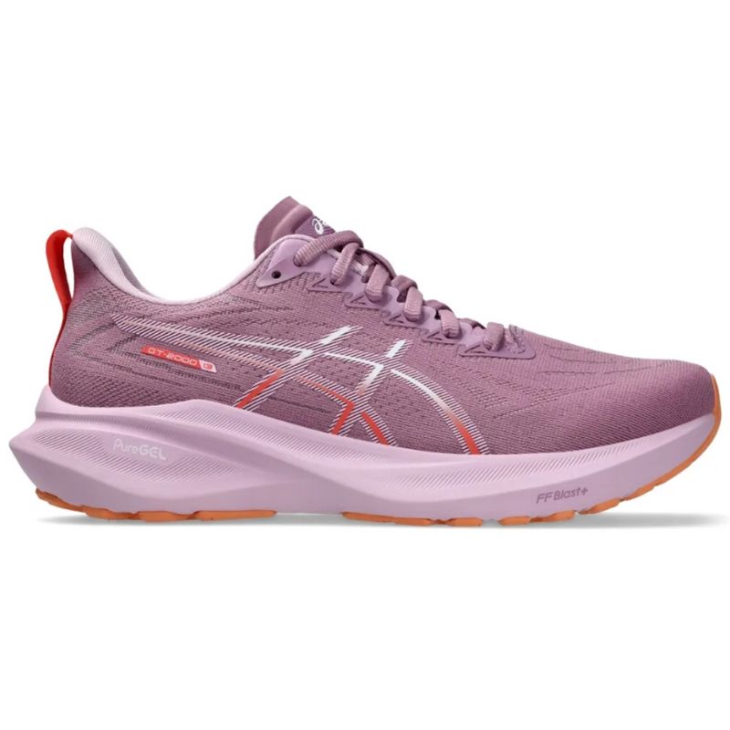 Zapatos Running para Dama GT-2000 13