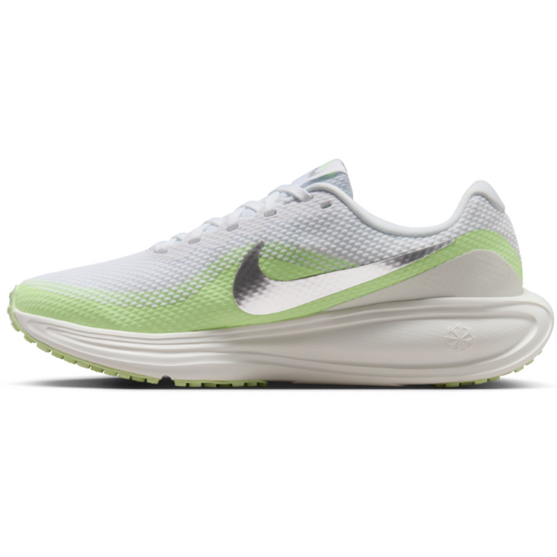 Zapatos Running para Dama Revolution 8