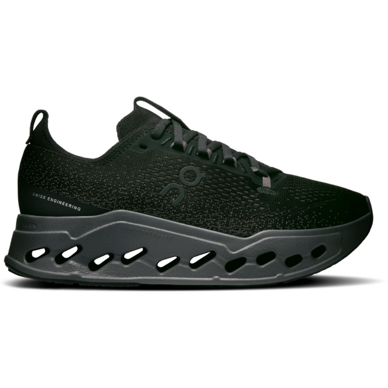 Zapatos Running para Dama Cloudsurfer Max