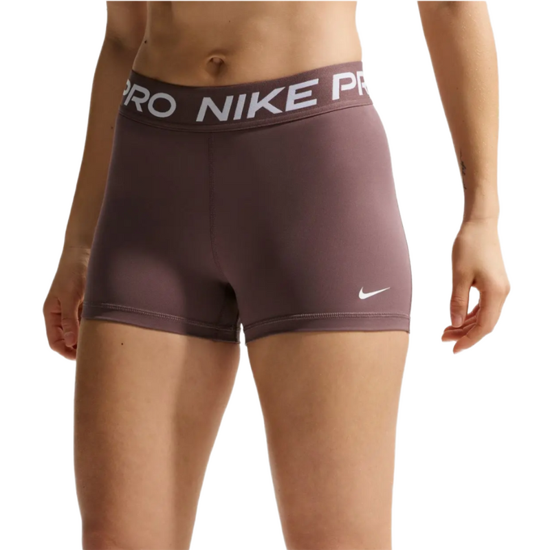 Biker Short para Dama Pro 365 3"