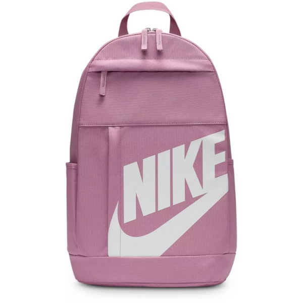 Nike Etiquetado Bolsos y Morrales Mujer Depofit
