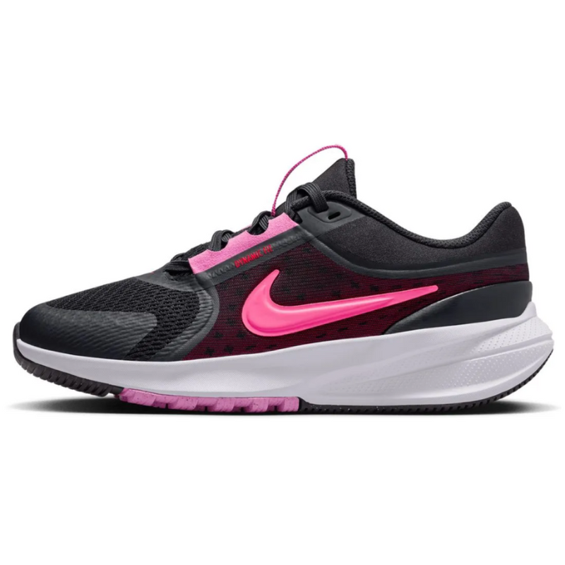 Zapatos Running para Niños Grandes Star Runner 5