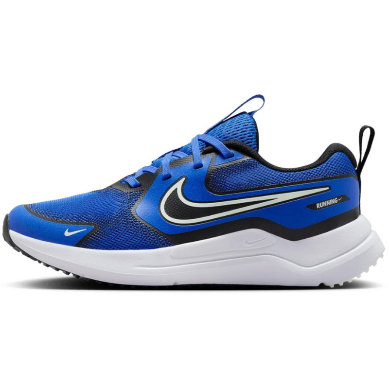Zapatos Running para Niños Grandes Cosmic Runner