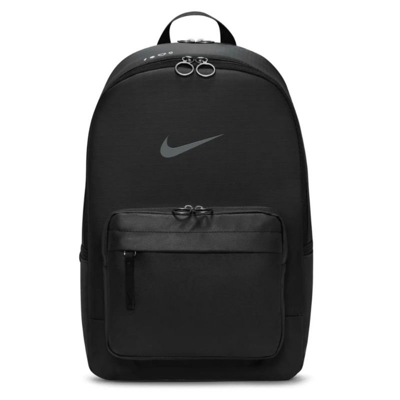 Morral Heritage Eugene 23L