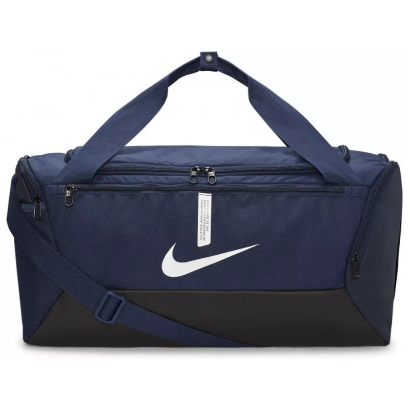 Bolso Academy Team 41L