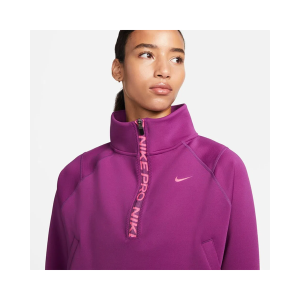 Suéter para Dama DriFit Training Top Depofit