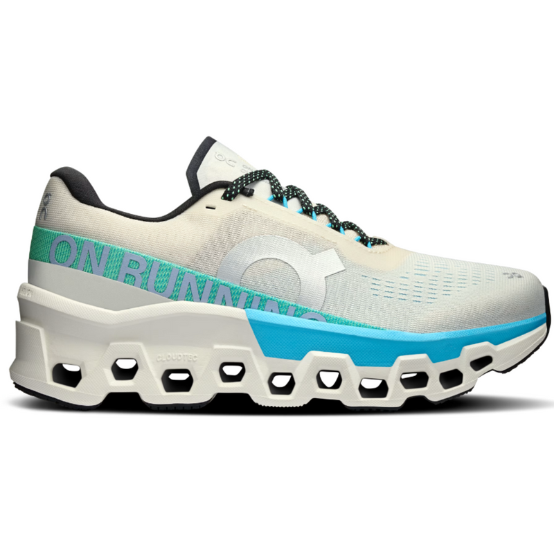 Zapatos Running para Dama Cloudmonster 2