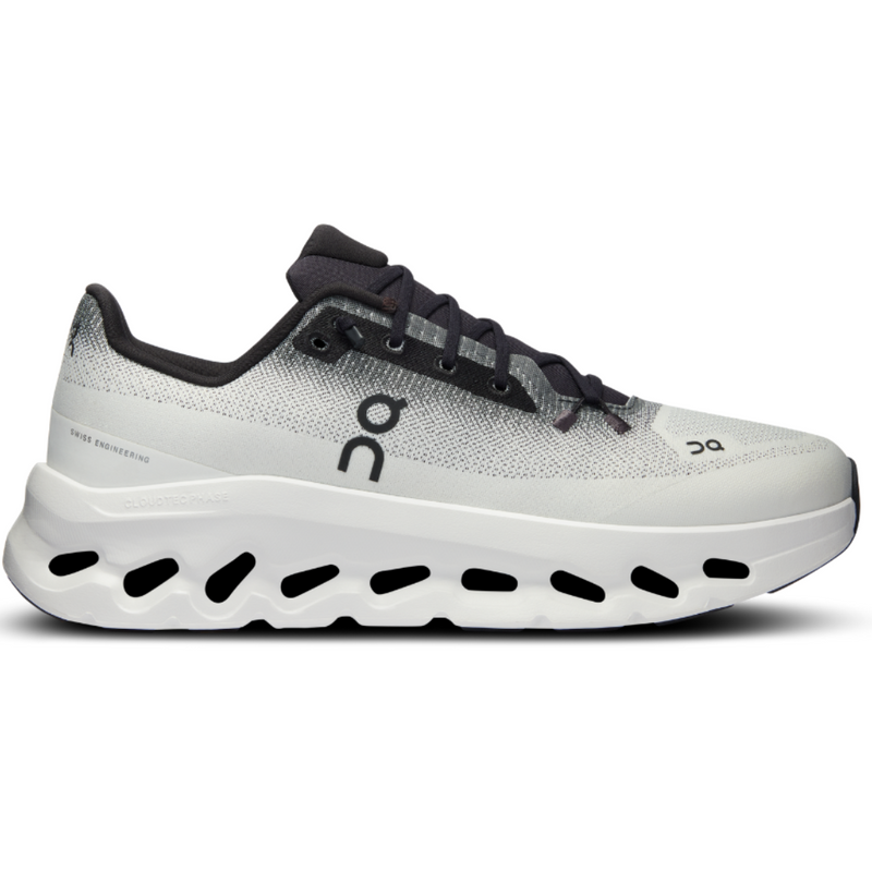 Zapatos Lifestyle para Dama Cloudtilt