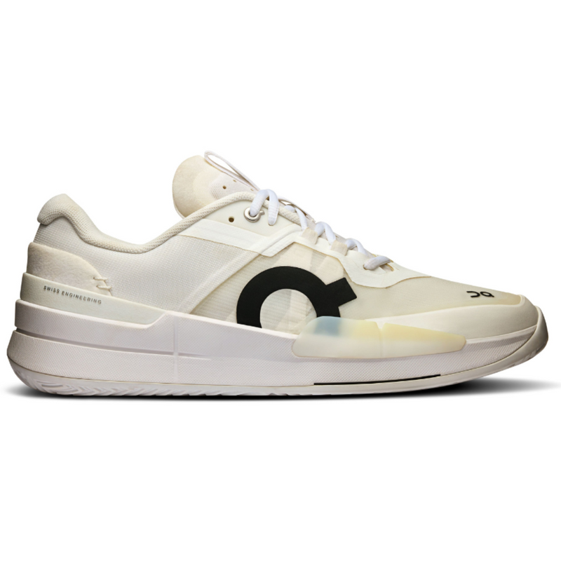 Zapatos de Tenis para Caballero The Roger Pro 2