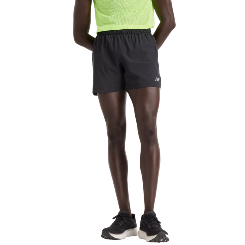 Short para Caballero RC 5"