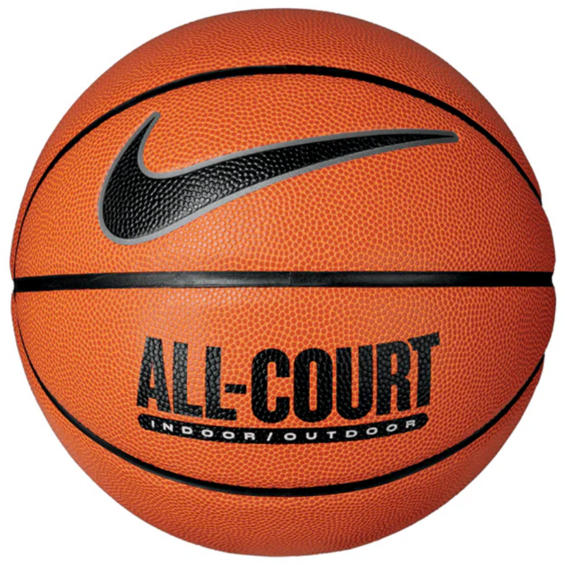 Balón de Básquetbol N°6 Nike Everyday All Court