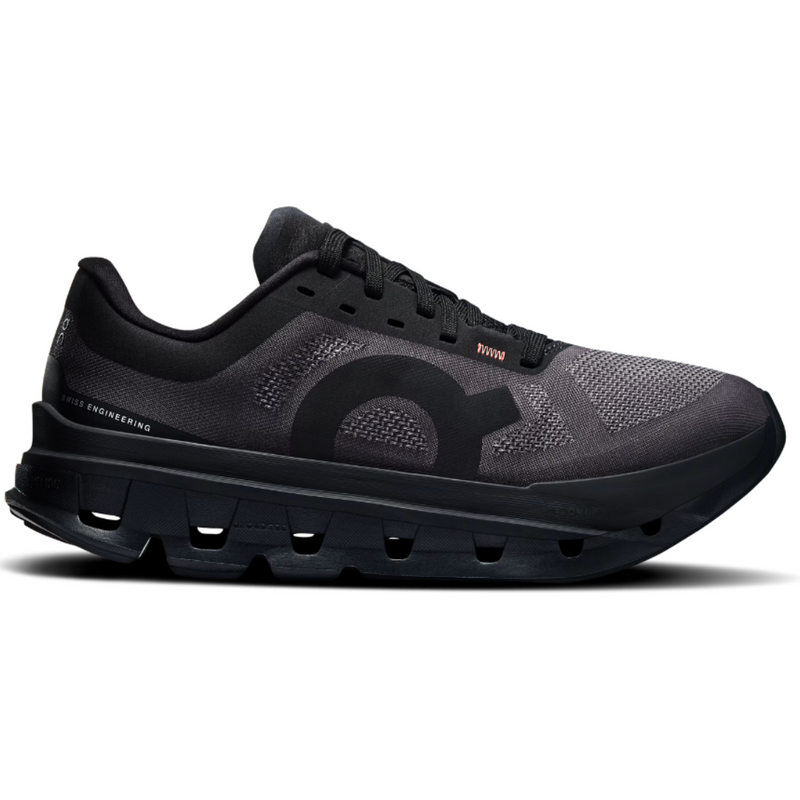Zapatos Running para Dama Cloudflow 5